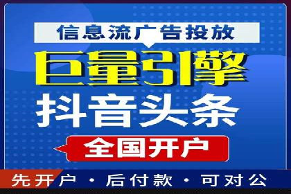 专业SEM代运营公司案例分析
